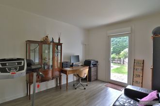 achat maison verrieres-le-buisson 91370