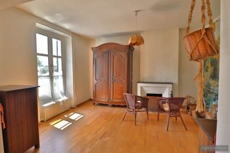 achat maison verrieres-le-buisson 91370