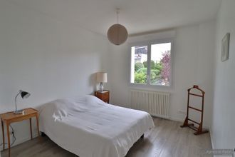 achat maison verrieres-le-buisson 91370