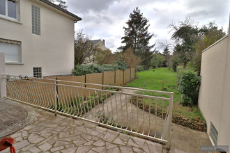 achat maison verrieres-le-buisson 91370