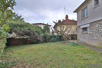 achat maison verrieres-le-buisson 91370