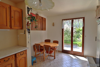 achat maison verrieres-le-buisson 91370