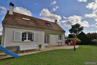 achat maison verrieres-le-buisson 91370