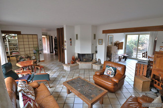 achat maison verrieres-le-buisson 91370