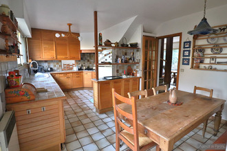 achat maison verrieres-le-buisson 91370