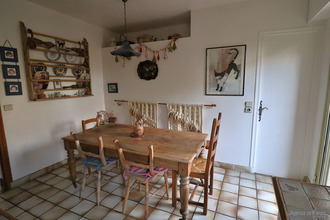 achat maison verrieres-le-buisson 91370