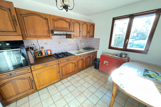 achat maison verrieres-le-buisson 91370