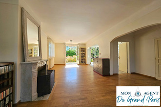 achat maison verrieres-le-buisson 91370