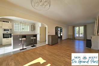 achat maison verrieres-le-buisson 91370