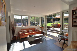 achat maison verrieres-le-buisson 91370