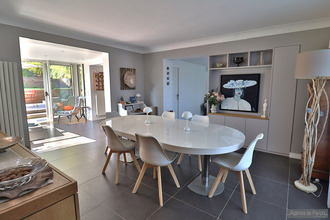 achat maison verrieres-le-buisson 91370