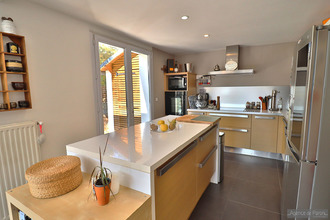 achat maison verrieres-le-buisson 91370