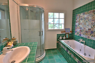 achat maison verrieres-le-buisson 91370