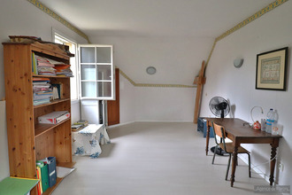 achat maison verrieres-le-buisson 91370