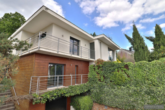 achat maison verrieres-le-buisson 91370