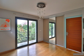 achat maison verrieres-le-buisson 91370