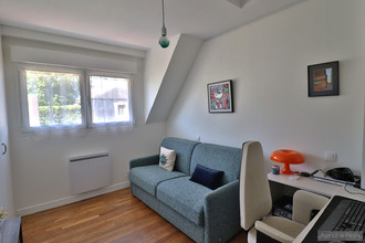 achat maison verrieres-le-buisson 91370