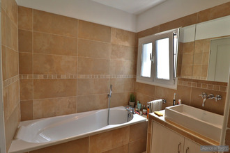 achat maison verrieres-le-buisson 91370