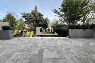 achat maison verrieres-le-buisson 91370