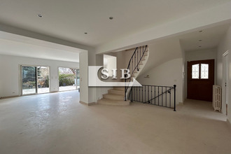 achat maison verrieres-le-buisson 91370