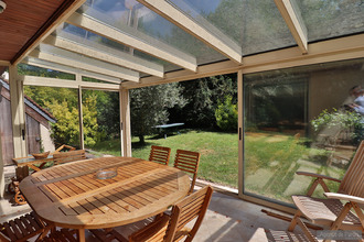 achat maison verrieres-le-buisson 91370