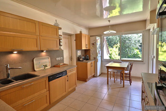 achat maison verrieres-le-buisson 91370