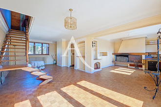 achat maison verrieres-le-buisson 91370