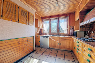 achat maison verrieres-le-buisson 91370