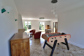 achat maison verrieres-le-buisson 91370