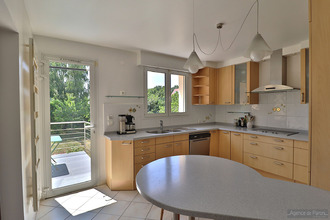 achat maison verrieres-le-buisson 91370