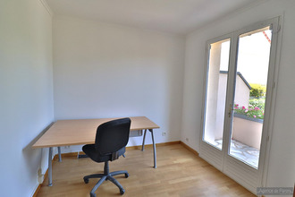 achat maison verrieres-le-buisson 91370