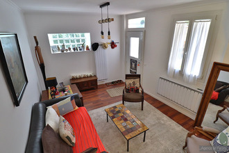 achat maison verrieres-le-buisson 91370