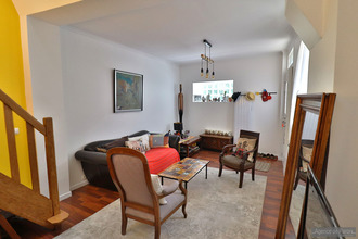 achat maison verrieres-le-buisson 91370