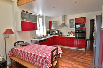 achat maison verrieres-le-buisson 91370