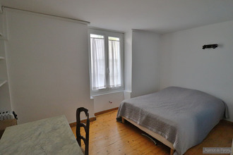 achat maison verrieres-le-buisson 91370