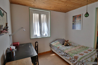 achat maison verrieres-le-buisson 91370