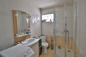 achat maison verrieres-le-buisson 91370