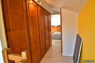 achat maison verrieres-le-buisson 91370