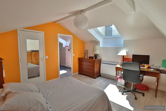 achat maison verrieres-le-buisson 91370