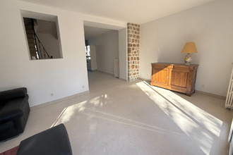 achat maison verrieres-le-buisson 91370