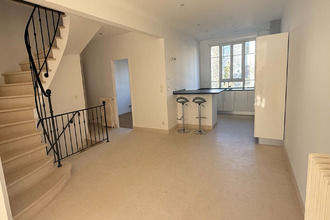 achat maison verrieres-le-buisson 91370