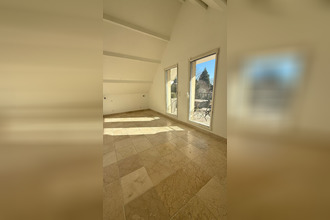 achat maison verrieres-le-buisson 91370