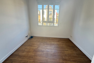 achat maison verrieres-le-buisson 91370