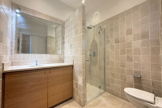 achat maison verrieres-le-buisson 91370