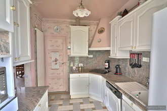 achat maison verrieres-le-buisson 91370