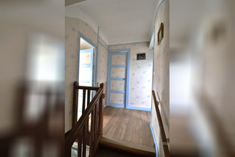 achat maison verrieres-le-buisson 91370