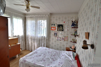 achat maison verrieres-le-buisson 91370