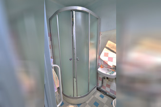 achat maison verrieres-le-buisson 91370