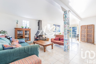 achat maison verrieres-le-buisson 91370