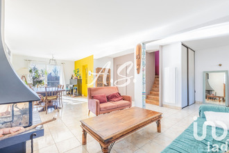 achat maison verrieres-le-buisson 91370